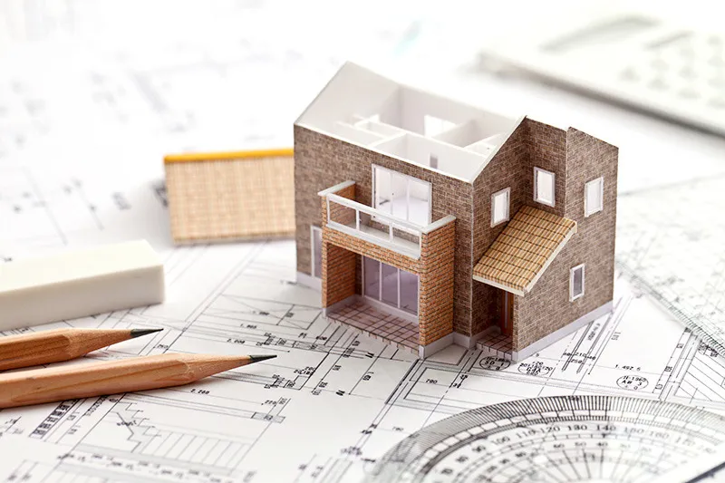 相談前の不安を解消するQ&Aを公開